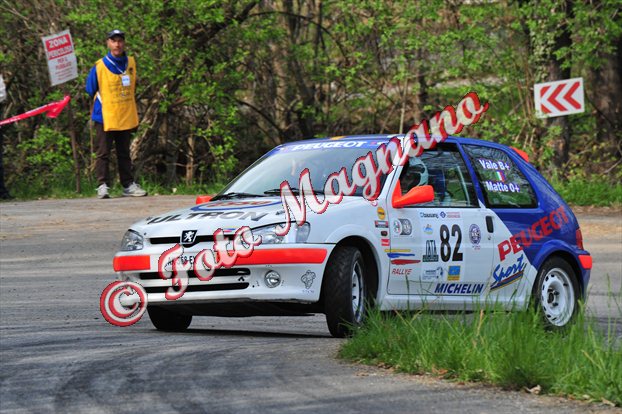 DSC_0758.jpg